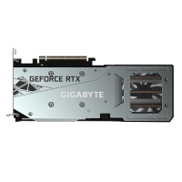 Slika Gigabyte GeForce GV-N306TGAMING OC-8GD LHR