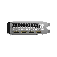 Slika Gigabyte GeForce GV-N306TGAMING OC-8GD LHR