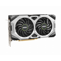 Slika MSI GeForce RTX 2060 VENTUS GP OC