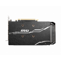 Slika MSI GeForce RTX 2060 VENTUS GP OC