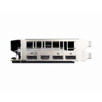 Slika MSI GeForce RTX 2060 VENTUS GP OC