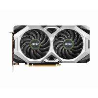 Slika MSI GeForce RTX 2060 VENTUS GP OC