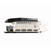 Slika MSI GeForce RTX 3080 GAMING Z TRIO 10G LHR