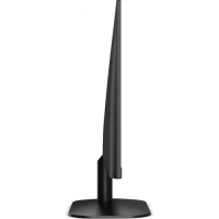 Slika AOC 24B2XDA