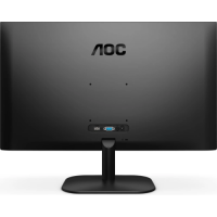Slika AOC 24B2XDA