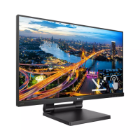 Slika Philips 242B1TC/00