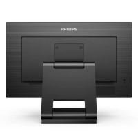 Slika Philips 242B1TC/00