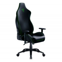 Slika Razer Iskur X