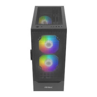 Slika Antec NX410 Black