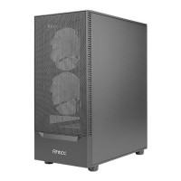 Slika Antec NX410 Black