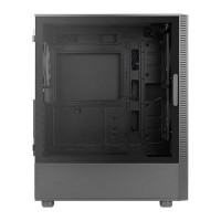 Slika Antec NX410 Black