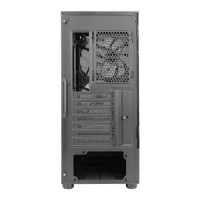 Slika Antec NX410 Black
