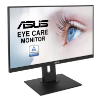 Slika Asus VA24DQLB