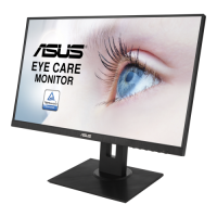 Slika Asus VA24DQLB