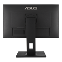 Slika Asus VA24DQLB