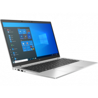 Slika HP EliteBook 840 336G3EA