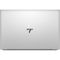 Slika HP EliteBook 840 336G3EA