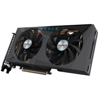 Slika Gigabyte GeForce GV-N306TEAGLE OC-8GD LHR