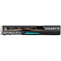 Slika Gigabyte GeForce GV-N306TEAGLE OC-8GD LHR