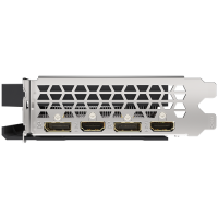 Slika Gigabyte GeForce GV-N306TEAGLE OC-8GD LHR