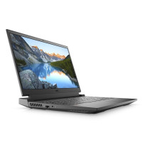 Slika Dell G15 (5510) NOT18004