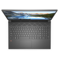 Slika Dell G15 (5510) NOT18004