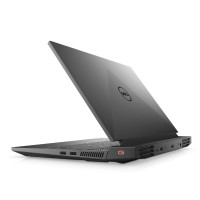 Slika Dell G15 (5510) NOT18004
