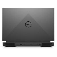 Slika Dell G15 (5510) NOT18004