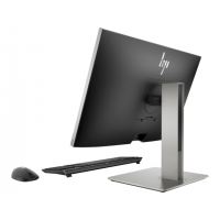 Slika HP EliteOne 800 G5 5NW34AV