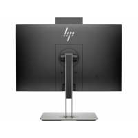Slika HP EliteOne 800 G5 5NW34AV