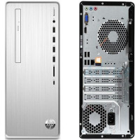 Slika HP Pavilion TP01-0102ny 8UF86EA