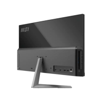 Slika MSI AM241 11M-012EU