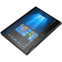 Slika HP Envy x360 13-ay0010nn 3M332EA
