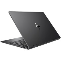 Slika HP Envy x360 13-ay0010nn 3M332EA