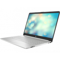 Slika HP 15s-fq2046nm 434D9EA