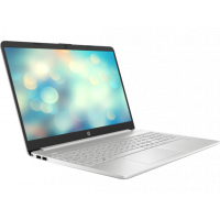 Slika HP 15s-fq2046nm 434D9EA