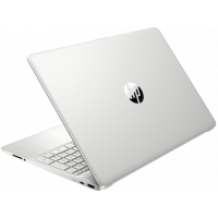 Slika HP 15s-fq2046nm 434D9EA