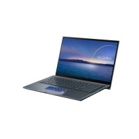 Slika Asus UX535LI-OLED-WB723R