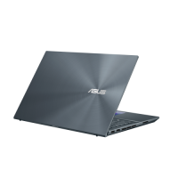 Slika Asus UX535LI-OLED-WB723R