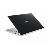 Slika Acer Aspire A514-54G-56SU