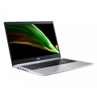 Slika Acer Aspire A515-45-R445