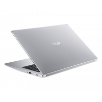 Slika Acer Aspire A515-45-R445