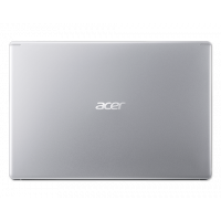 Slika Acer Aspire A515-45-R445