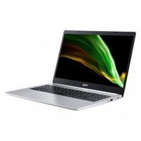 Slika Acer Aspire A515-45-R4JD