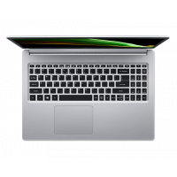 Slika Acer Aspire A515-45-R4JD