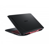 Slika Acer Aspire AN515-55-72M1