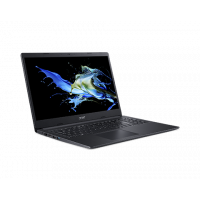 Slika Acer Extensa 15 EX215-31-C288