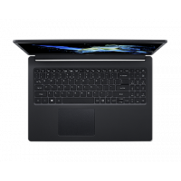 Slika Acer Extensa 15 EX215-31-C288