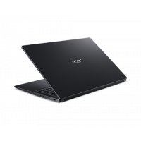 Slika Acer Extensa 15 EX215-31-C288