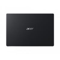 Slika Acer Extensa 15 EX215-31-C288